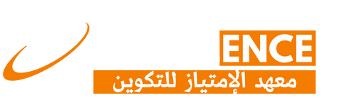 IPF EXCELLENCE