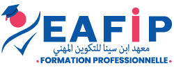 EAFIP Formation&Coaching