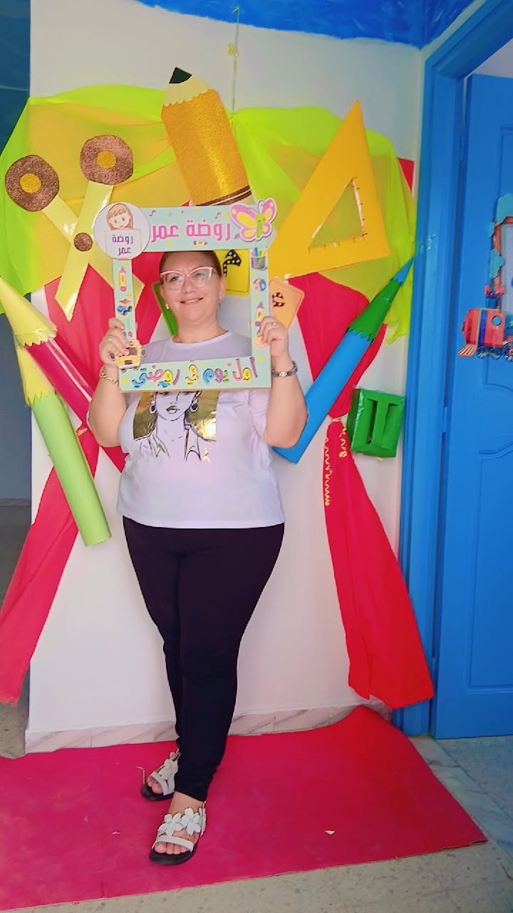 معرض الصور 1