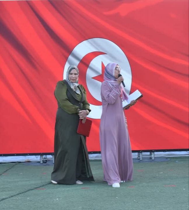 معرض الصور 12