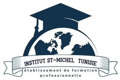 Institut Saint-Michel, Tunisie