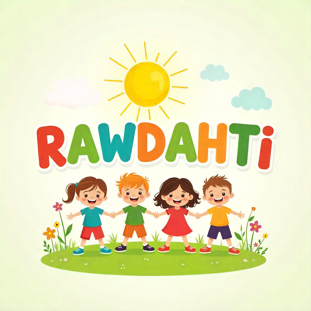 معرض الصور 1